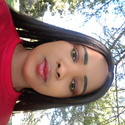 kimmy11 Port St Johns