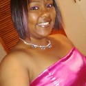 RESH Gallery Photo 5
