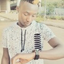 C'Jay From Kempton Park, Gauteng