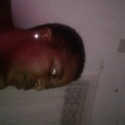 Didi35 From Soweto, Gauteng