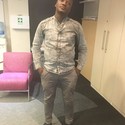 Lennox3 From Alberton, Gauteng