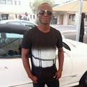 LoverBoy38 From Cape Town, Western Cape