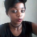 Lovejoykay From Benoni, Gauteng