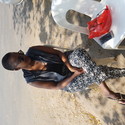 Purazation From Hazyview, Mpumalanga