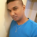 clive20 From Durban, Kwazulu-Natal