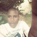 Kevin60 From Durban, Kwazulu-Natal