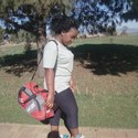 Nomi4 From Witbank, Mpumalanga
