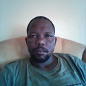 Glwagido From Rustenburg, North West