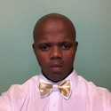 Lebakorr From Midrand, Gauteng