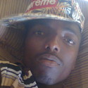 Mr Adorable2 From Ermelo, Mpumalanga