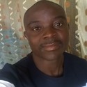 matero From Rustenburg, North West