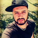 sunnyboi_za From Port Elizabeth, Eastern Cape