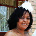 shorty36 From Roodepoort, Gauteng