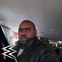 Richy288 From Kempton Park, Gauteng