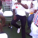 cryzen2 From Pretoria, Gauteng