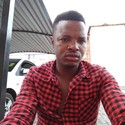 Louis202 From Johannesburg, Gauteng