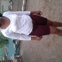 Thabang63 From Johannesburg, Gauteng