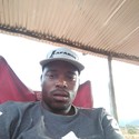 Brems From Pretoria, Gauteng