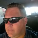 Craig22 From Cape Town, Western Cape
