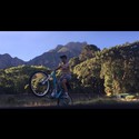 Seth5 From Cape Town, Western Cape