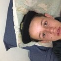 Seth5 Gallery Photo 1