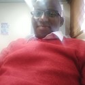 Taken Gallery Photo 1