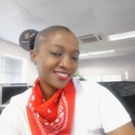 valley3 From Johannesburg, Gauteng