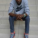 Israeldo8 Gallery Photo 1