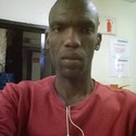 stevovo85 From Midrand, Gauteng