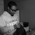 Pablo XL Gallery Photo 1