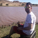 jay236 From East London, Eastern Cape