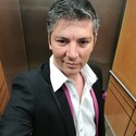 Rohann From Strand, Western Cape