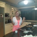 lovetwolaugh From Roodepoort, Gauteng