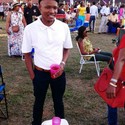 Vuyisile_kutlo Gallery Photo 1