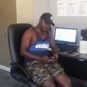 T-man18 Gallery Photo 1