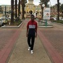 AlexTee From Cape Town, Western Cape