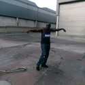 T-man18 Gallery Photo 3