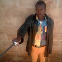 Tboy7 From Mokopane, Limpopo
