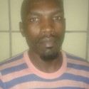 Jimmy48 From Soweto, Gauteng