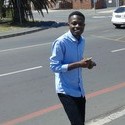 AlexTee Gallery Photo 1
