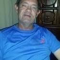 chappies From Heidelberg %28g%29, Gauteng