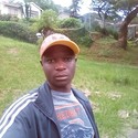Ashers From Durban, Kwazulu-Natal