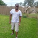 Khaya Kayla Gallery Photo 2