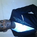 lex8 Gallery Photo 1