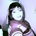 romel2 From Durban, Kwazulu-Natal