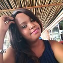 Viv6 From Midrand, Gauteng