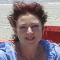 dreamer13 From Strand, Western Cape