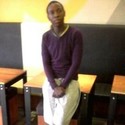 tman103 From Pretoria, Gauteng