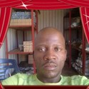 Thsbiso From Polokwane, Limpopo