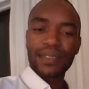 James151 From Uitenhage, Eastern Cape